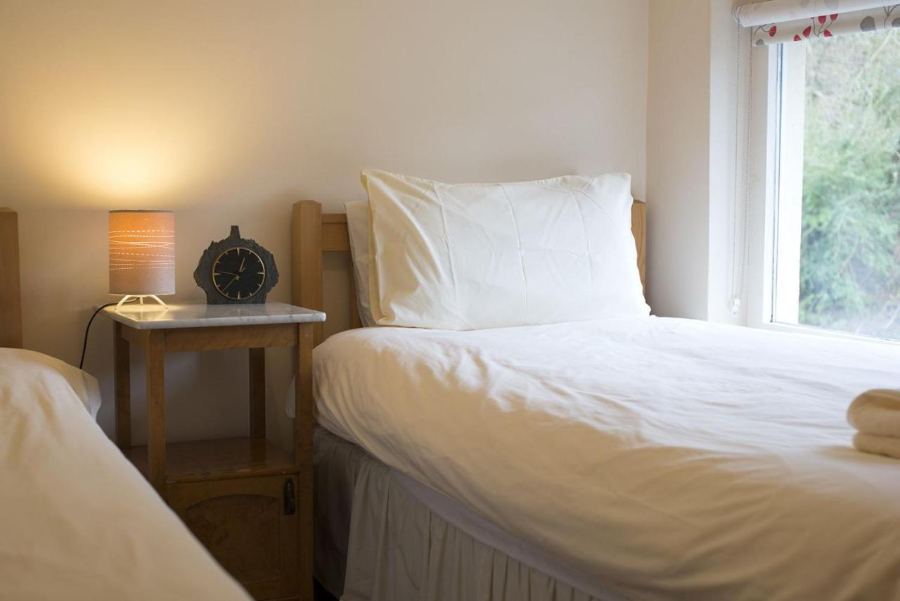 Poppy Cottage Coniston Ngoại thất bức ảnh
